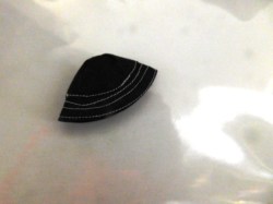 skipper navy blue pak hat a